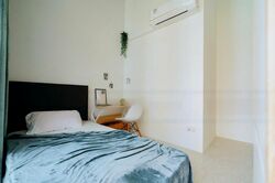 Emerald Park (D3), Condominium #506433091